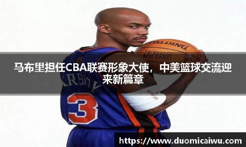 立博官网