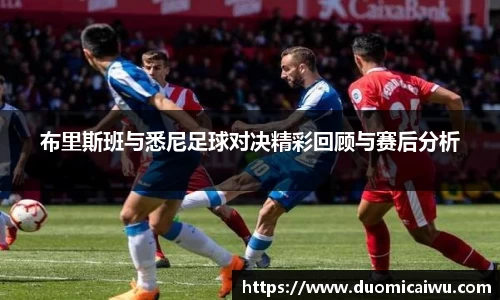 立博官网