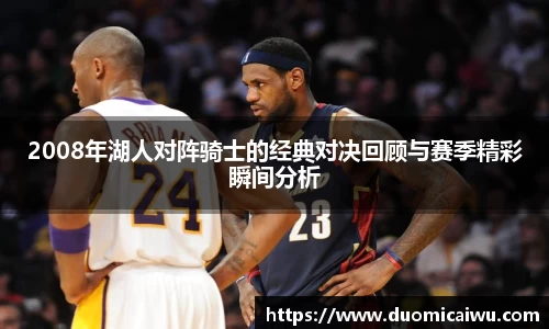 立博官网