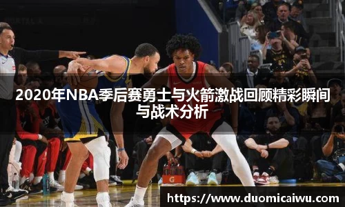 立博官网