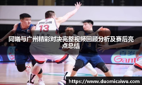 立博官网