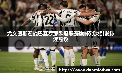 立博ladbrokes