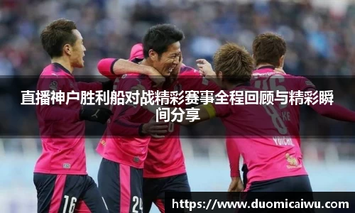 立博官网