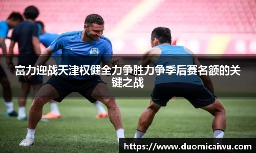立博官网