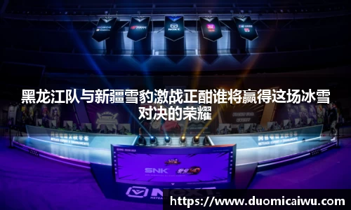 立博官网