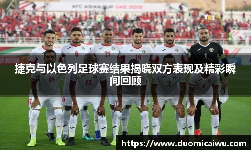 立博ladbrokes体育