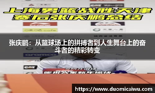 立博官网