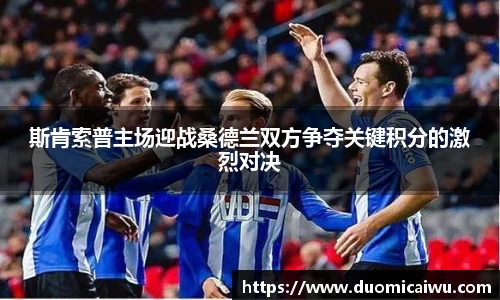立博ladbrokes