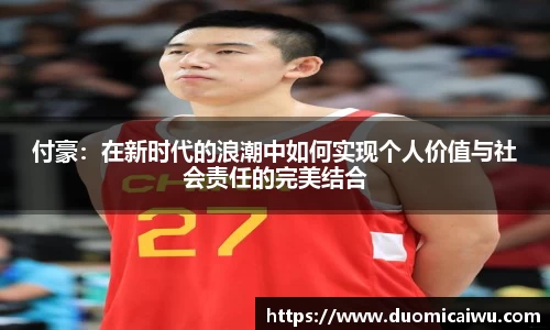 立博ladbrokes体育
