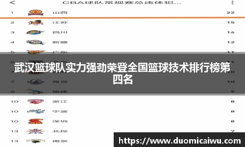 立博官网