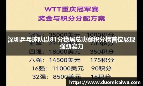 立博ladbrokes体育