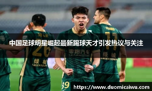 立博ladbrokes体育