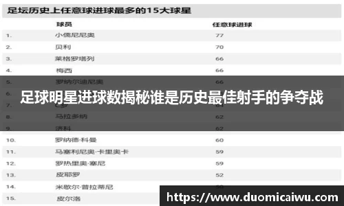 立博ladbrokes体育